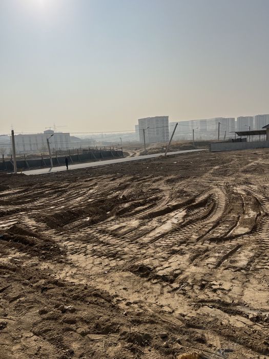 Жер | Нұртас | 10 соток