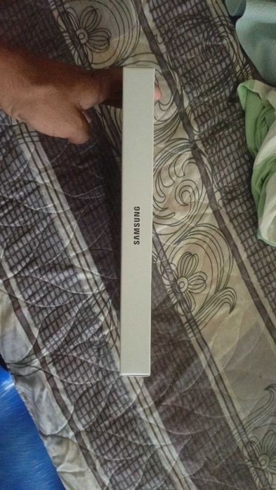 Samsung tab A11+