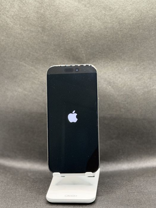 iPhone 16 pro 256 gb Pret 4000 lei