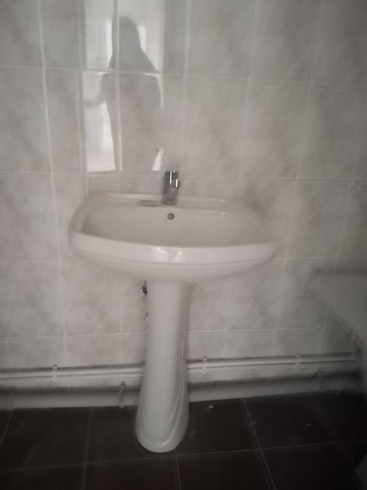 Продам межкомнатные двери