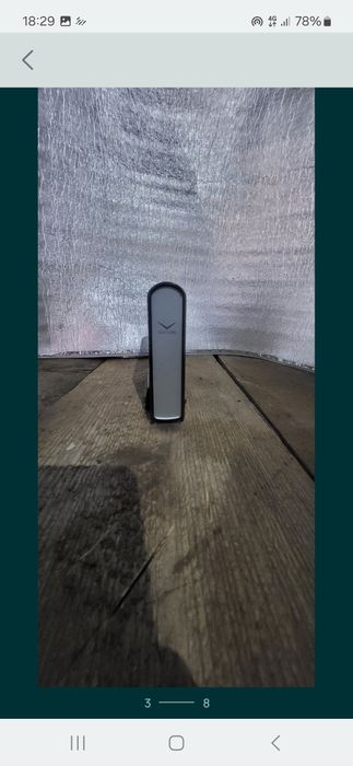 Pc complet și alte componente vine tote