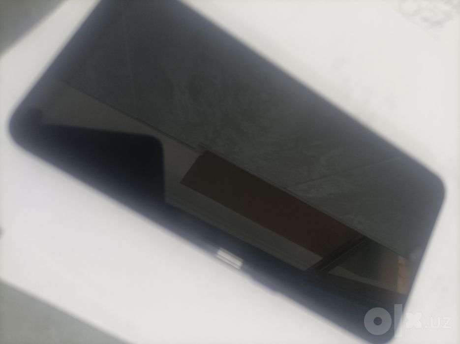 Samsung Galaxy A10S
