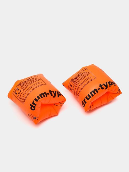 Цена за всё балоны децкие новые не раз не пользванын