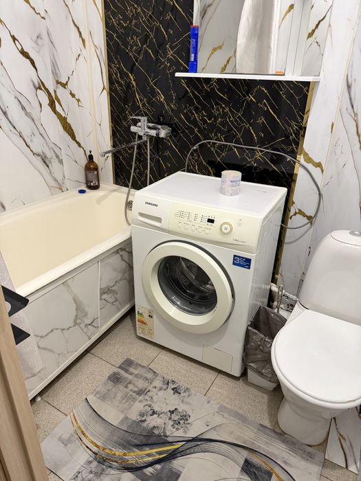 Продажа 1 комн.квартиры