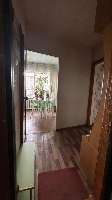 Сдам 2-х комнатную квартиру