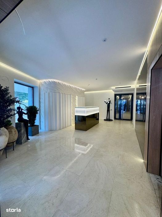 Gradina proprie 93 mp! 4 Camere ultra lux, 2 minute de Cambridge — fotografia 3