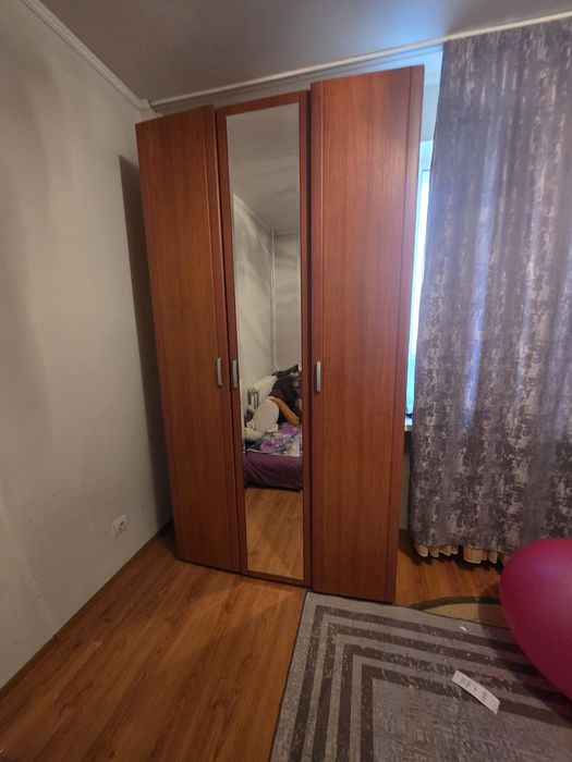 Продам шкаф есть доставка