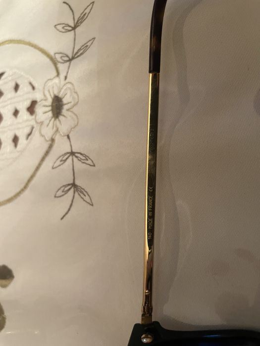 Cartier Achki Orginal.