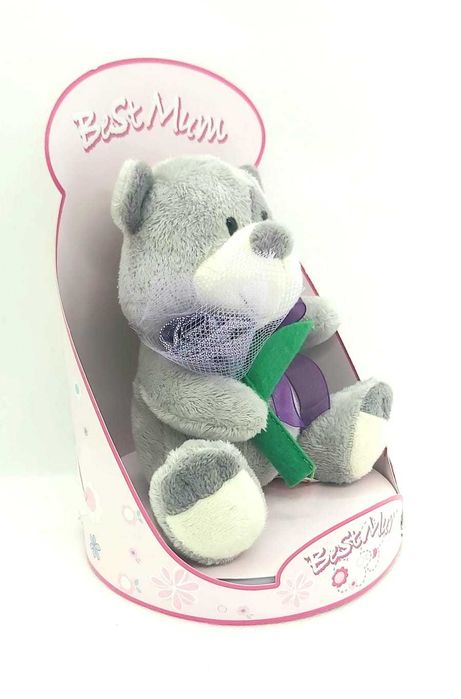 Игрушки Мишки - подарок для мамы