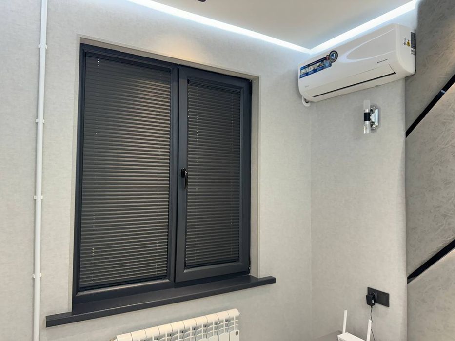 Жалюзи/Плиссе/плисе/Jalyuzi/jaluzi/plisse