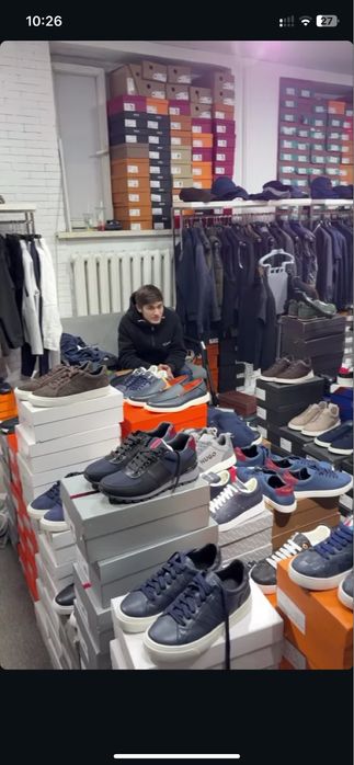 Качественные угольные брикеты по цене угля