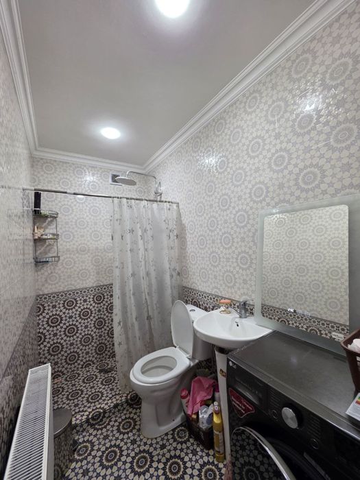 Продается коттедж