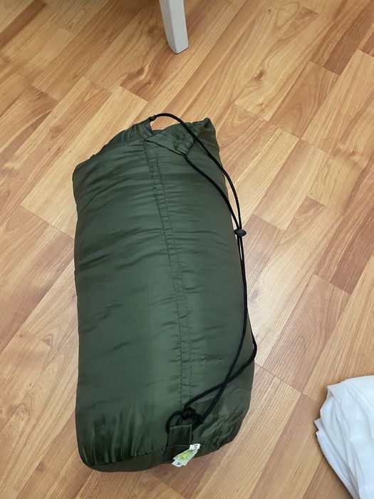 Вещи на сборы( военная кафедра)