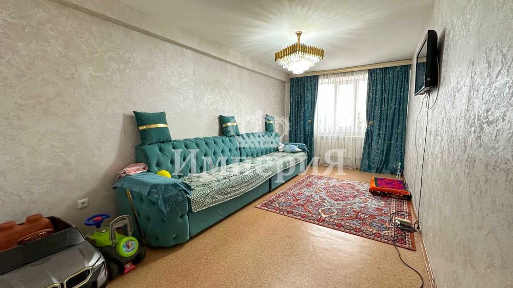 продам квартиру Мадина Империя