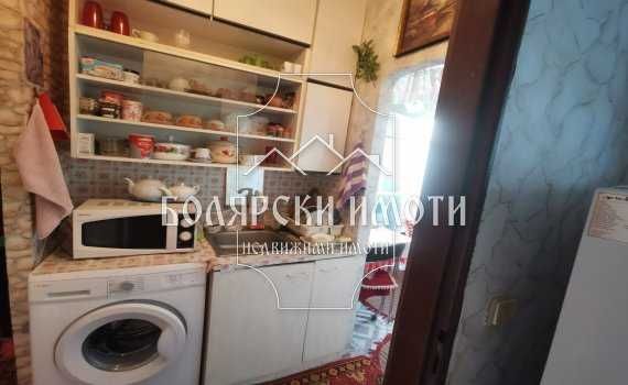 Продава се Двустаен апартамент в Горна Оряховица - 65 кв.м за 670 €/кв.м - Снимка #1