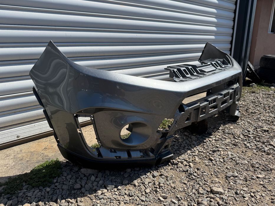 Предна броня за Suzuki Vitara (2018-2023)