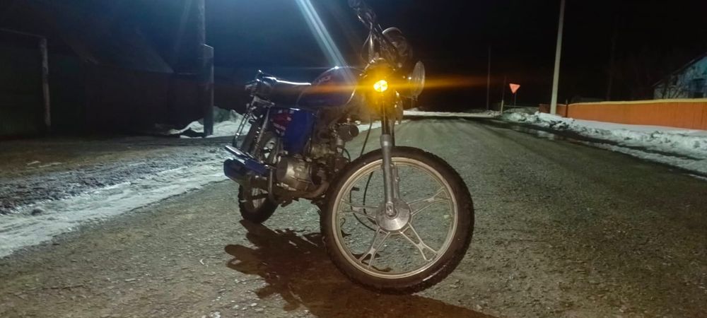 Продам альфу яки