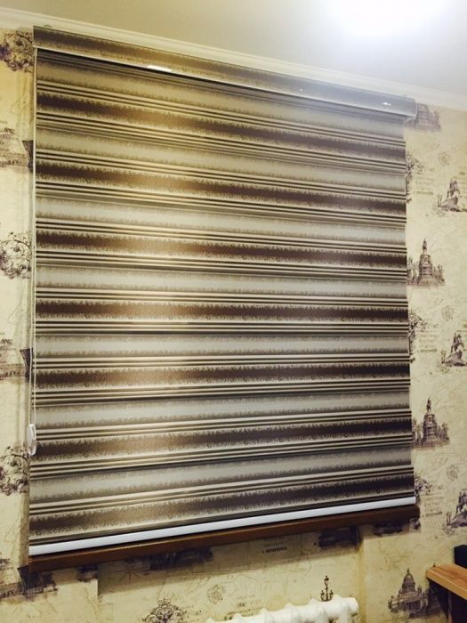 Jalyuzi JalyuziJalyuzi JalyuziJalyuzi JalyuziJalyuzi JalyuziJalyuzi