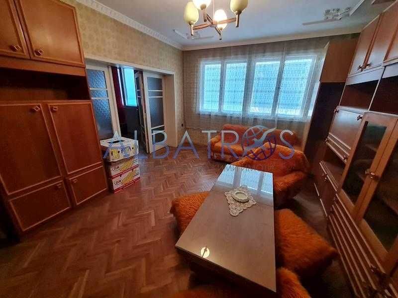 Многостаен апартамент- кв. Левски