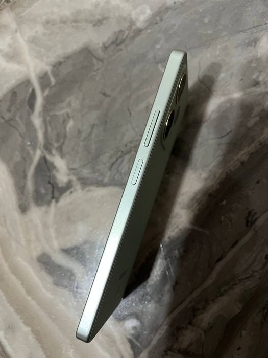 Oppo A5 Pro 8/256
