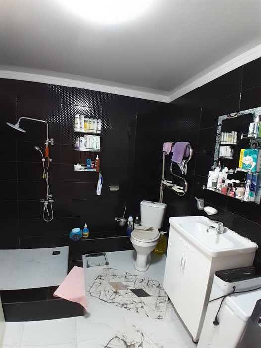 Продам либо обмен!