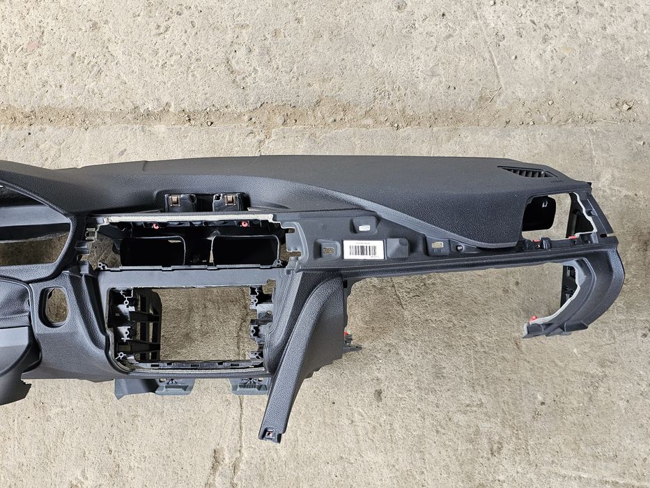 Табло ф30 ф31 ф32 tablo bmw бмв f30 f31 f32