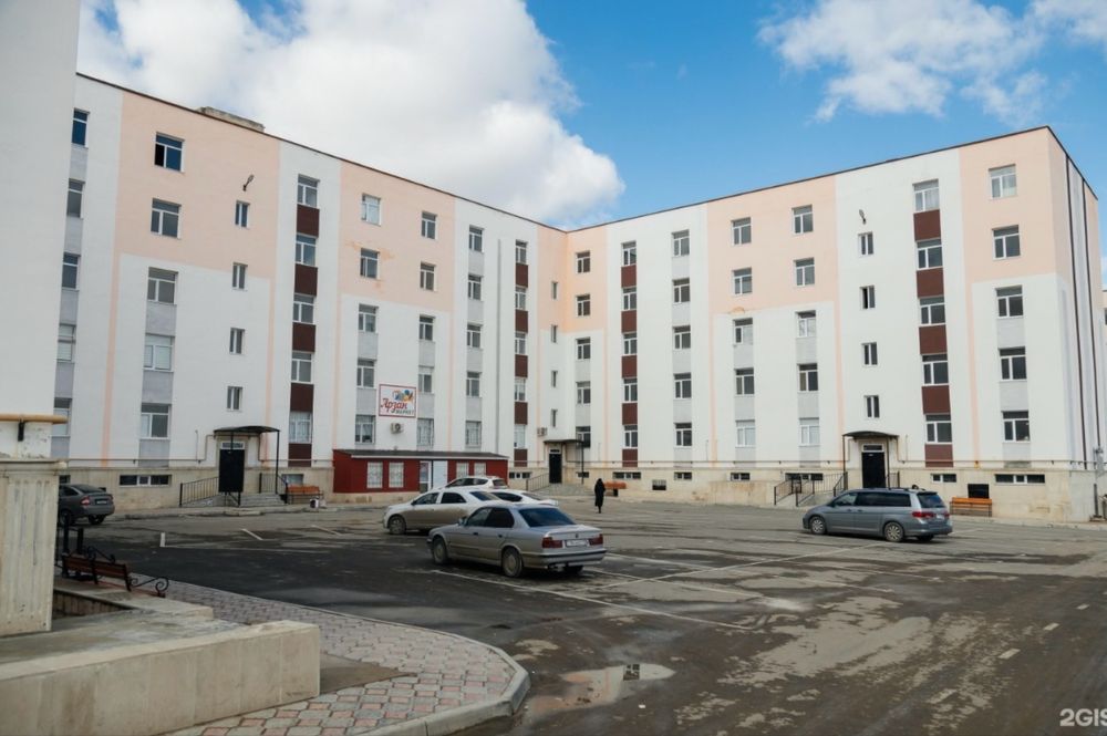 Продам помещение