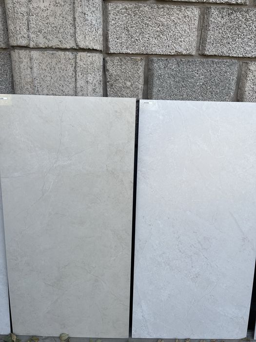 Керамогранит кафель плитка