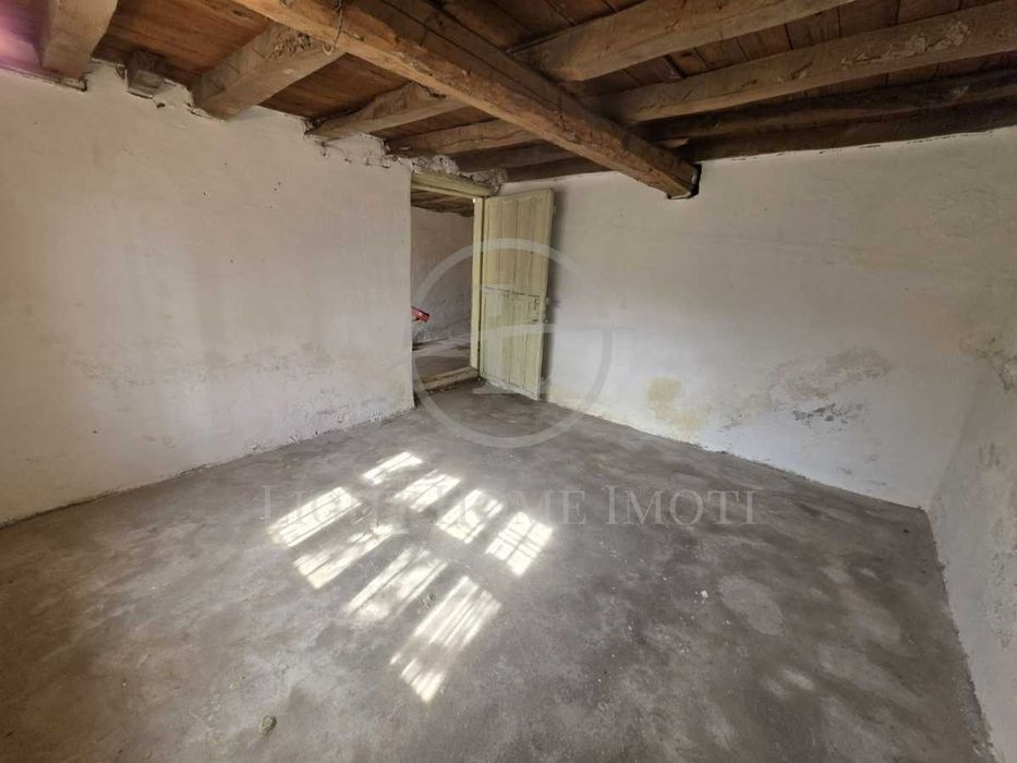 Продава се Къща в с. Манолско Конаре, Област Пловдив - 136 кв.м за 589 €/кв.м - Снимка #11