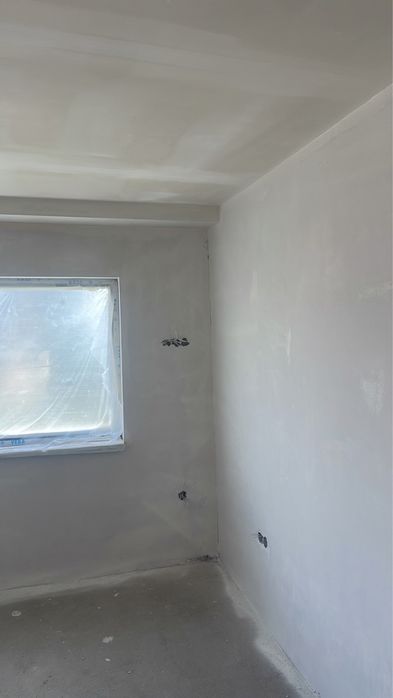 Измазване на КЪЩИ С ТУРБОЗОЛ