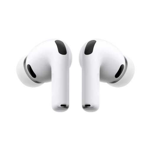 Air pods новый .