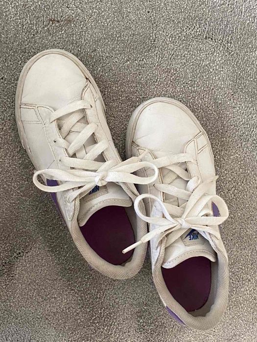 Оригинални кецове Nike