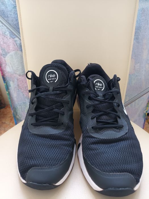 Adidași nike  nr 41