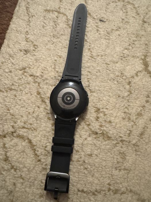 Samsung Galaxy Watch 4