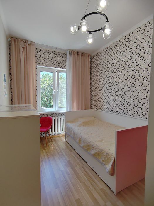 ЭКО БАЗАР продаётся квартира Чимган