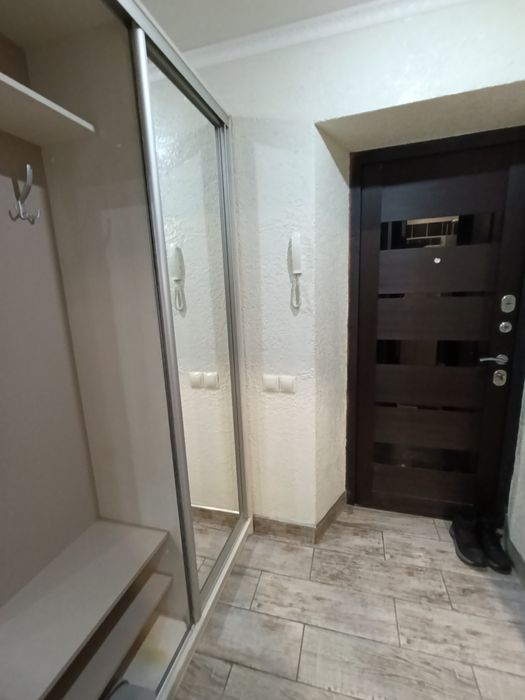 Кв посуточно, почасово, на ночь 1 комн 2х комн