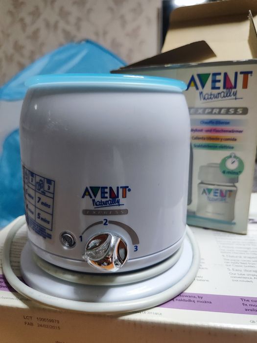 Продам молокоотсос