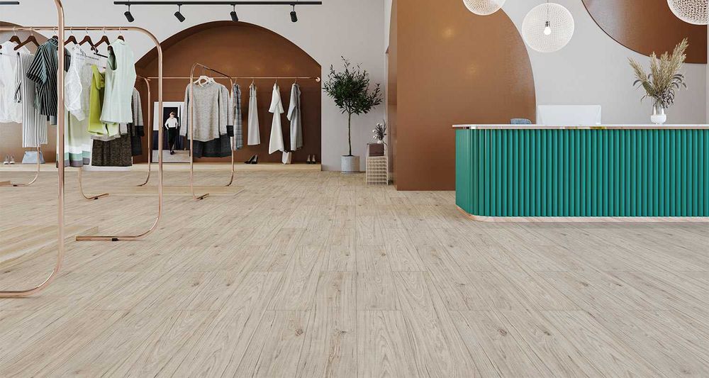 Ламиниран паркет, най-висок клас. Изгодни цени!