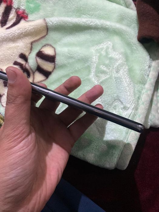 Самсунг с 10 плюс