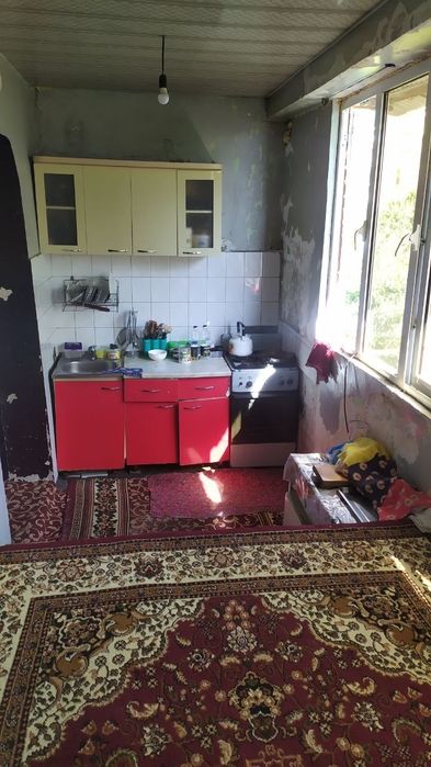 Kelesda dom sotiladi