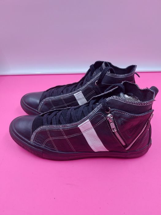 Guess номер 45 Оригинални мъжки кецове