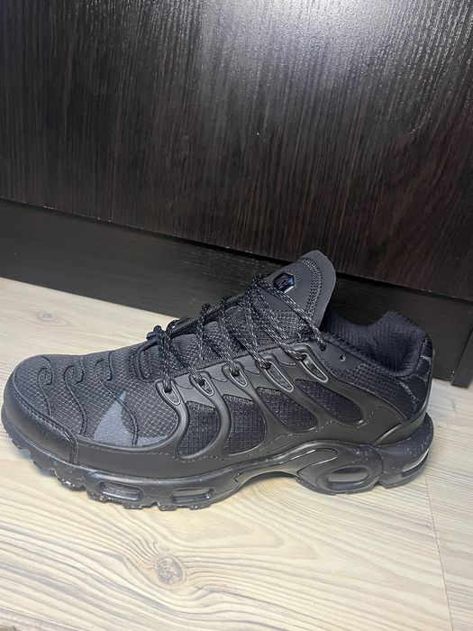 НОВИ! Nike Terrascape