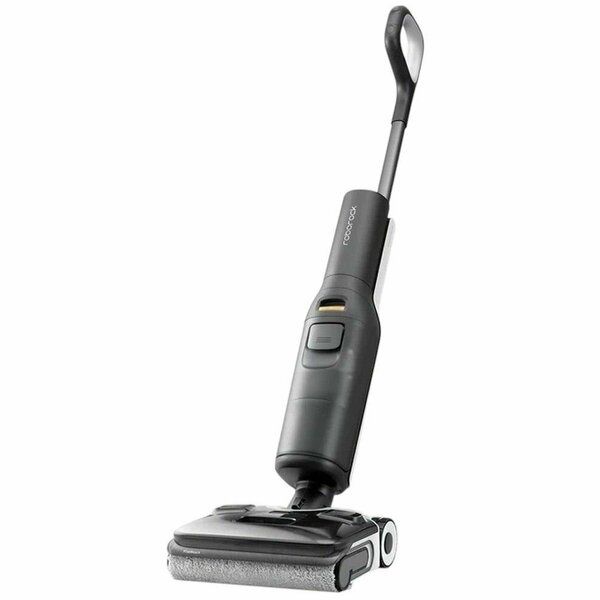 Пылесос Roborock F25 ALT (WD5M4A), Black