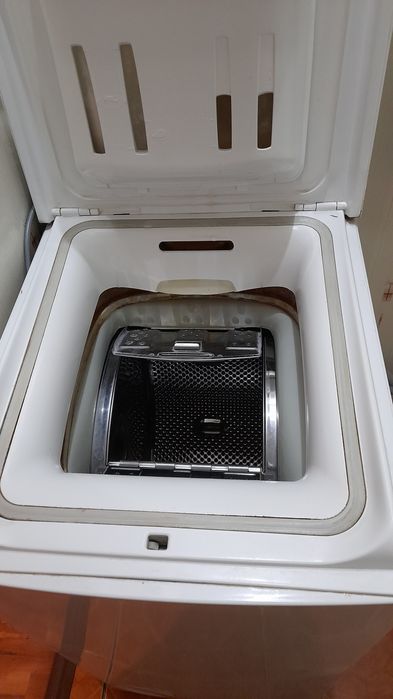 Продам стиральную машинку автомат