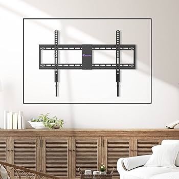 Кронштейн  телевизора Установкой и Продажа