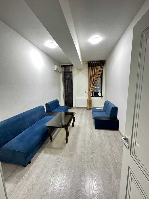 ИПОТЕКА 3-хонали дом сотилади Янгихайот