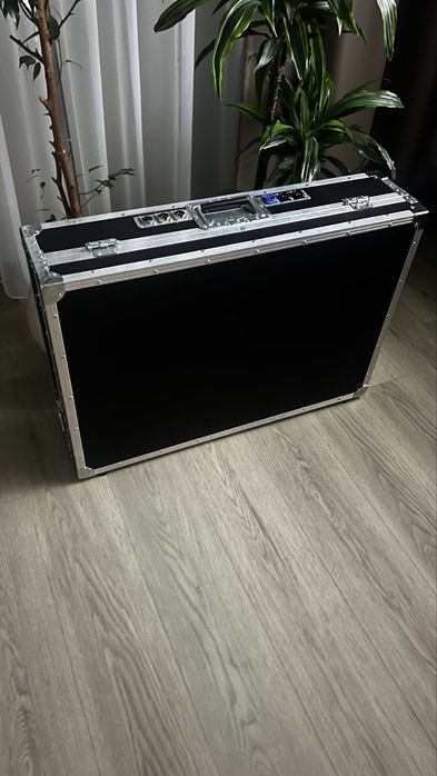Ddj Flx10 pioneer конзола