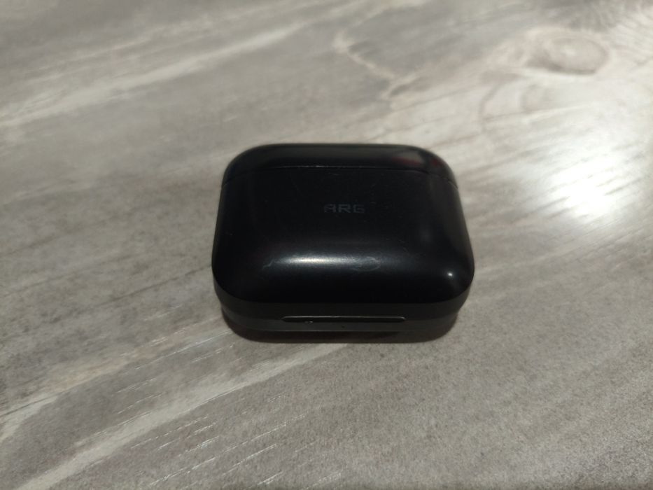 Продам Наушники ARG