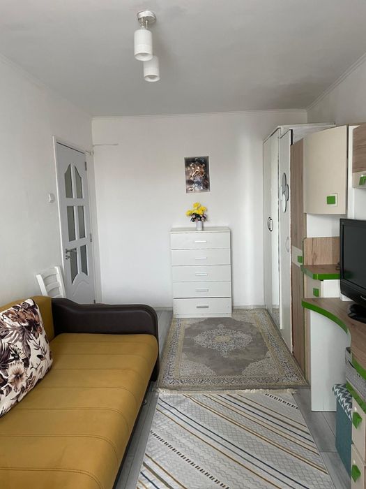 Apartament 2 camere decomandat