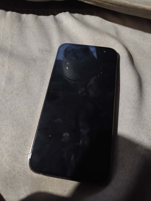 Vand iphone 14 pro max